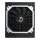 ZALMAN Acrux 1200W 80PL US PLATINUM F.MODULAR EU ZM1200-ARX - 642851 - zdjęcie 2